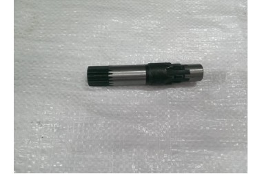 Минск мотоцикл вал заводний Китай